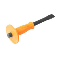 Длето TOLSEN 16х250 mm
