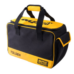Чанта за инструменти TOLSEN MP20V 