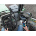 Навигация за селското стопанство TRIMBLE GFX-350 + NAV-500