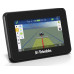 Навигация за селското стопанство TRIMBLE GFX-350 + NAV-500
