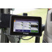 Навигация за селското стопанство TRIMBLE GFX-350 + NAV-500