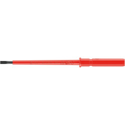 Изолиран накрайник WERA KK VDE 60 i SB3