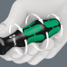 Отвертки глухи ключове WERA 395 HO/7 SM