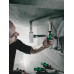 Отвертки глухи ключове WERA 395 HO/7 SM