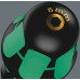 Отвертки глухи ключове WERA 395 HO/7 SM