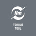 Комплект отвертка с накрайници WERA KK VDE 15 Torque 1.2-3.0 Nm