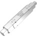Четворен бит WERA 9506 SB - 4 в 1