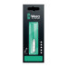Четворен бит WERA 9507 SB - 4 в 1