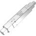 Четворен бит WERA 9507 SB - 4 в 1