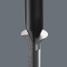 Комплект отвертка с накрайници WERA KK Micro 20 ESD