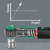 Динамометричен ключ WERA Safe-Torque A 1