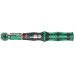 Динамометричен ключ WERA Safe-Torque A 2 Set