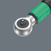 Динамометричен ключ WERA Safe-Torque A 1