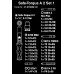 Динамометричен ключ WERA Safe-Torque A 2 Set