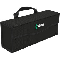 Кутия за инструменти WERA 2go 3