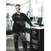 Кутия за инструменти WERA 2go 3