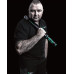 Динамометричен ключ WERA Click-Torque A 6
