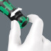 Динамометричен ключ WERA Click-Torque A 6