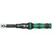 Динамометричен ключ WERA A 5 1/4 - Bicycle Set