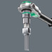 Динамометричен ключ WERA A 5 1/4 - Bicycle Set