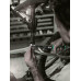 Динамометричен ключ WERA A 5 1/4 - Bicycle Set