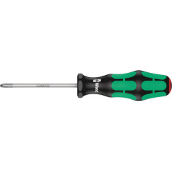 Отвертка WERA 350 PH 2 05008723001