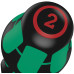 Отвертка WERA 350 PH 2