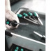 Отвертка WERA 350 PH 2