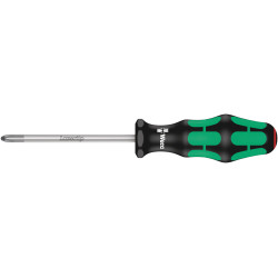Отвертка WERA 350 PH 2