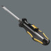 Комплект отвертки WERA Kraftform XXL 2