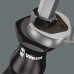 Комплект отвертки WERA Kraftform XXL 2