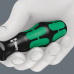 Комплект отвертки WERA Kraftform XXL 2