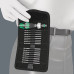 Отвертка с тресчотна функция WERA KK 60 RA