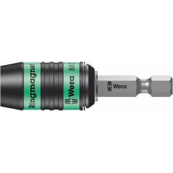 Държач за битове WERA 887/4 RR Rapidaptor