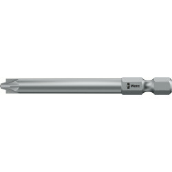 Бит WERA 855/4 PZ/S PlusMinus