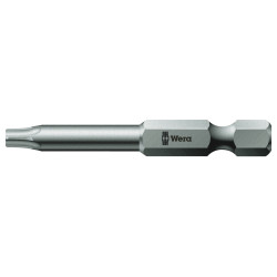 Бит WERA 867/4 Z TORX
