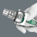 Тресчотка WERA Zyklop 8000 A SB 1/4