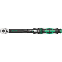 Динамометричен ключ WERA C 2 1/2" 20-100 Nm