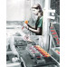 Отвертки изолирани WERA Kraftform Big Pack 100 VDE