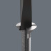 Отвертка WERA Kraftform Micro 2035 0.40х2.5 mm