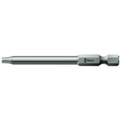 Бит WERA 867/4 Z TORX 70 mm
