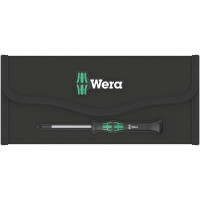Чанта за инструменти WERA Kraftform Kompakt Micro