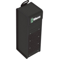 Чанта за инструменти Wera 2go 7