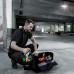 Чанта за инструменти Wera 2go 2 XL