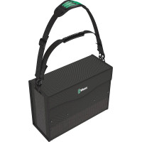Чанта за инструменти Wera 2go 2 XL
