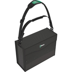 Чанта за инструменти Wera 2go 2 XL