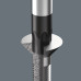 Комплект отвертки WERA 367/6 TORX BO Kraftform