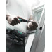 Отвертка с накрайници WERA Kraftform Kompakt 60 KK