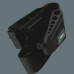 Комплект L-образни ключове WERA 950/9 Hex-Plus 6 SB