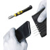 Комплект отвертки WERA Kompakt Micro-Set ESD